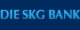 skg-bank