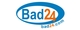 bad24-com