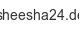 sheesha24-de