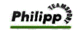 teamsport-philipp
