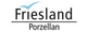 friesland-porzellan