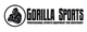 gorilla-sports
