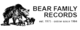 bear-family-records