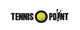 tennis-point