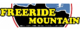 freeride-mountain