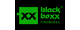 blackboxx-fireworks